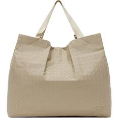 Issey Miyake BAO BAO ISSEY MIYAKE Beige Cart Tote 41 Beige UNI