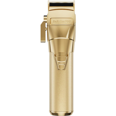 Babyliss pro shaver Babyliss PRO FXONE GOLDFX Clipper FX899G