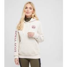 Royal Scot Women's Abigail Sweatshirt