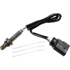 Abgassysteme FEBI BILSTEIN Lambdasonde 175864