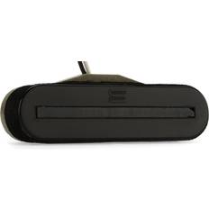 Seymour Duncan Custom Shop Brad Paisleys Secret Agent Neck