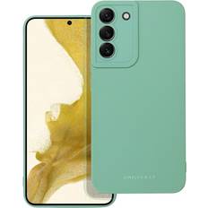Roar Futerał Luna Case Samsung Galaxy S24 Plus