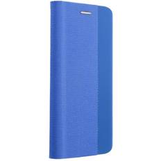 A-One Brand Kabura Sensitive Book Samsung A35 5G