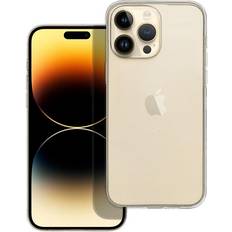 A-One Brand Clear Case 2 mm Samsung A25 5G