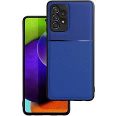 A-One Brand Noble-etui til Samsung A25 5G