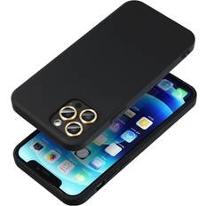 A-One Brand Silicone Do Samsung S24 Ultra