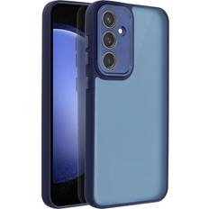 A-One Brand Etui Variete til Samsung A25 5G