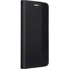 A-One Brand Kabura Sensitive Book Samsung A35 5G