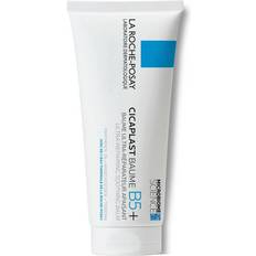 Vitamine Bodylotions La Roche-Posay Cicaplast Baume B5 100ml