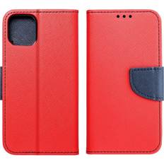 A-One Brand Fancy Boghylstre Samsung A15 5G
