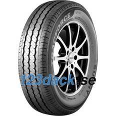 Sunny NL106 205/65 R16C 107/105T
