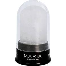 Hygienartiklar Maria Åkerberg Salt Deo Stick 50g