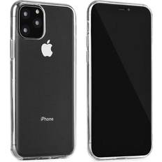 Mobiltilbehør A-One Brand OEM Back Case Ultra Slim 0.3 mm Samsung A25 5G