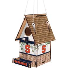 Fan Creations Syracuse Orange Bird House