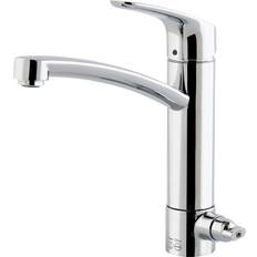 Hansgrohe Focus E2 (31803000) Cromo