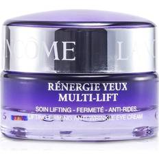 Lancôme Creme per gli occhi Lancôme Rénergie Multi Lift Yeux Anti Wrinkle Eye Cream 15ml