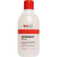 Aco special ACO Glidslem 250ml