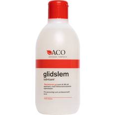 Glidslem 250ml
