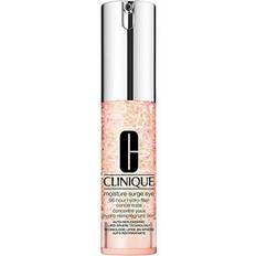 Moisture Surge Eye 96-Hour Hydro-Filler Concentrate