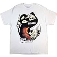 Unisex T-Shirt Summer Run 2023 London - London