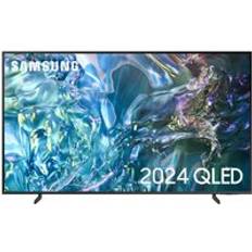 Samsung 43 inch smart tv Samsung QE43Q60DAUXXU 43' Q60D