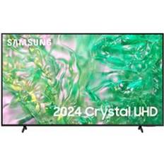 3840x2160 (4K Ultra HD) - Smart TV TVs Samsung UE43DU8000