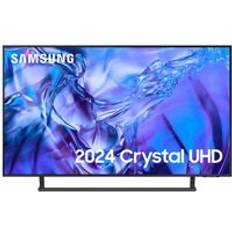 Samsung ue43 Samsung UE43DU8500