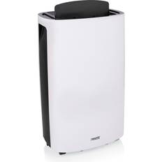 Princess Smart 20 Litre Dehumidifier