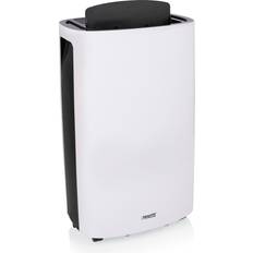 Smart 20 Litre Dehumidifier