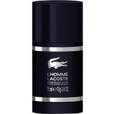 L'Homme Lacoste Deo Stick
