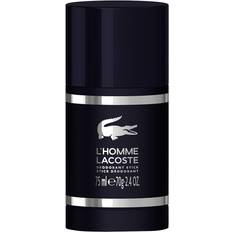 Lacoste Toiletries Lacoste L'Homme Lacoste Deo Stick 2.5fl oz