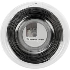 Adrenaline Century20 String Reel 200m black