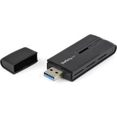 Bluetooth usb startech StarTech USB867WAC22