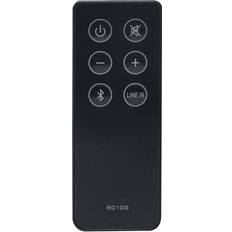 Remote Controls Torribaly Rc10g Remote Control For Rc10g Control