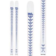 Serpo 2023/24 - Blue
