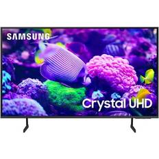 Samsung LED TVs Samsung UN85DU7200