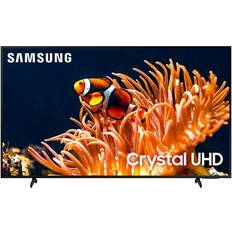 Samsung 43” Class DU8000B Crystal