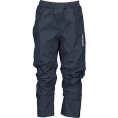 Didriksons Idur Kid's Pants - Navy (505271-039)