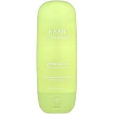 Toothpaste Apple A Day 1.86 fl oz
