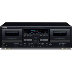 Audio Systems Teac W1200B