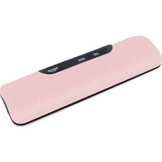 Vacuum Sealers Greenzech Automatic Vacuum Sealer
