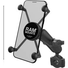 RAM Mounts X-Grip Mobile Holder Large Phone Medium