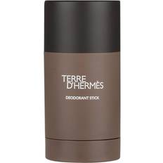 Hygieniatuotteet Hermès Terre D'Hermès Deo Stick