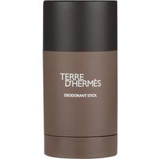 Terre D'Hermès Deo Stick