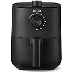 Bella 2.9QT Manual Air