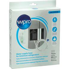 Whirlpool White Goods Accessories Whirlpool WPRO