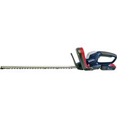 51cm Cordless Hedge Trimmer 18V
