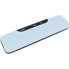 Vacuum Sealers Greenzech Automatic Vacuum Sealer