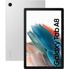 Samsung tab a8 Samsung Galaxy Tab A8 32GB WiFi