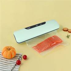 Vacuum Sealers Greenzech Automatic Vacuum Sealer